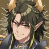 Angelo Sin ♱ 🪽's profile picture