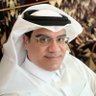 Mohamed Alansari, Ph.D. profil fotoğrafı
