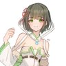 CynAlde 的头像