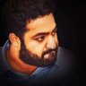 Profilbild von rutheesh