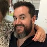Michael Barclay's profile picture