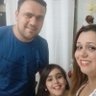 Fernando Campos profil fotoğrafı