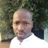 UncleRuckus's profile picture