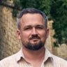 Юрій Левченко profil fotoğrafı
