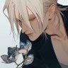 陌's profile picture