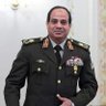 العمدة عبادي🇪🇬🇸🇦🇧🇭🇦🇪🇸🇾🇴🇲🇰🇼's profile picture