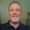 Noel Clevenger's profile picture