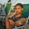 Thyago Fraga's profile picture
