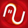 nimso studios's profile picture