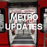 South Wales Metro Updates profil fotoğrafı
