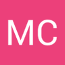 MC Chapman's profile picture