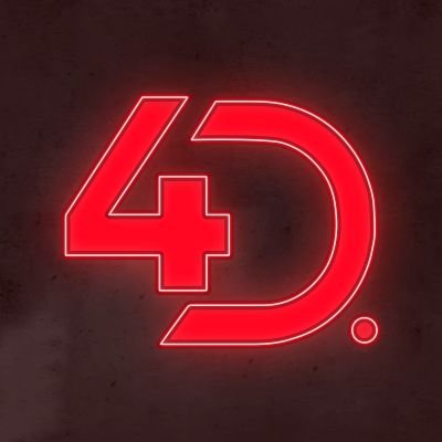 Esports4d's profile picture