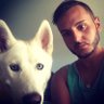 RayRogue2189's profile picture