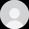 mendiola profil fotoğrafı
