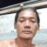 Iswidodo's profile picture