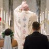 Profilbild von Canon Law Tweets