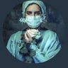 Profilbild von Ħíñď👩🏻⚕️🇸🇦