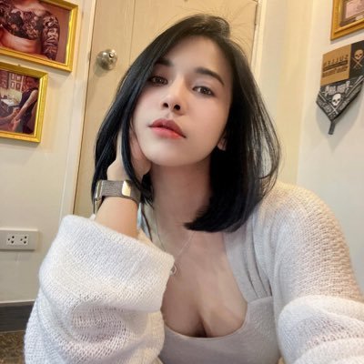 หวานมาก💕's profile picture