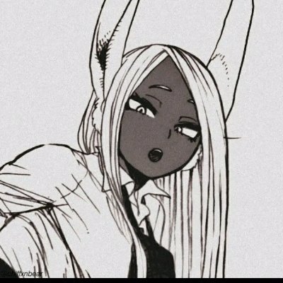 Submission1's profile picture