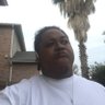 SofaKing Elite's profile picture