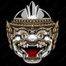 AmFuzzy's profile picture