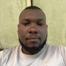 Profilbild von Amos Baguma