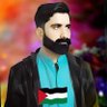 Engr Ch ZOHAIB profil fotoğrafı