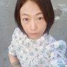 Ras 的头像