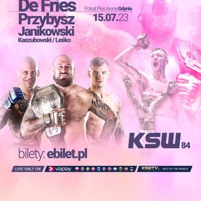 phildefriesmma's profile picture