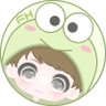 Profilbild von FH
