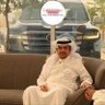 Фото профиля فهد المحيذيف Fahd Almuhaitheef 🇸🇦