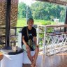 Cep Dendi's profile picture