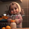 وبشر الصابرين🌵 profil fotoğrafı
