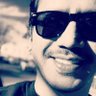 Javi profil fotoğrafı