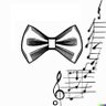 Фото профиля BowTiedEtude