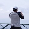 أبو إبراهيم 不's profile picture