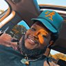 #TAZZYMane's profile picture