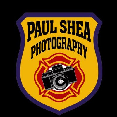 Paul's profile picture
