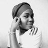 Hanifah*💫's profile picture