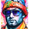 salil's profile picture