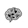 Profilbild von Brainstormer