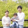 Фото профиля Jun Saitou
