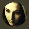 Profilbild von MariaMagdalena2