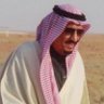 Profilbild von خالد