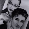 Profilbild von Nanin✨🥀