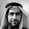 Abid Badr عابد بن حمود البدر profil fotoğrafı