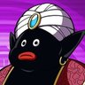 Profilbild von ポポ