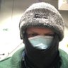 Michael Weston's profile picture