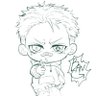 Doping Player 的头像