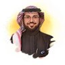 شاكر البابطين profil fotoğrafı